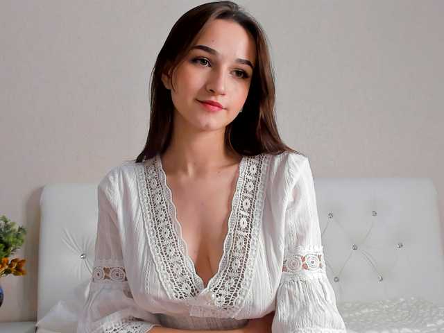 Снимка на профила __ANNA__