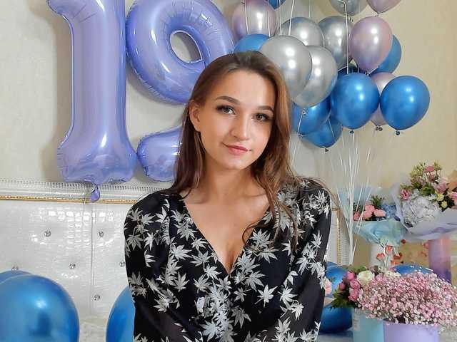 Снимка на профила __ANNA__