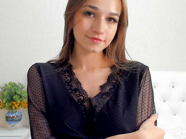 Снимка на профила __ANNA__