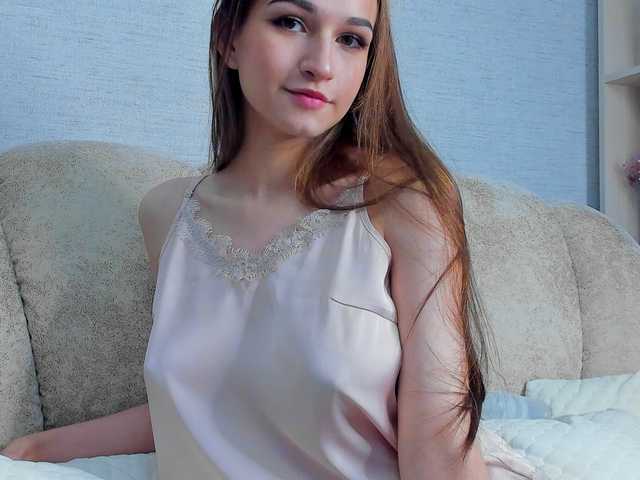 Снимка на профила __ANNA__