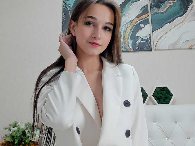 Снимка на профила __ANNA__