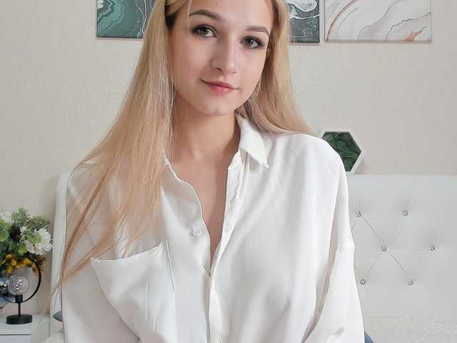 Снимка на профила __ANNA__
