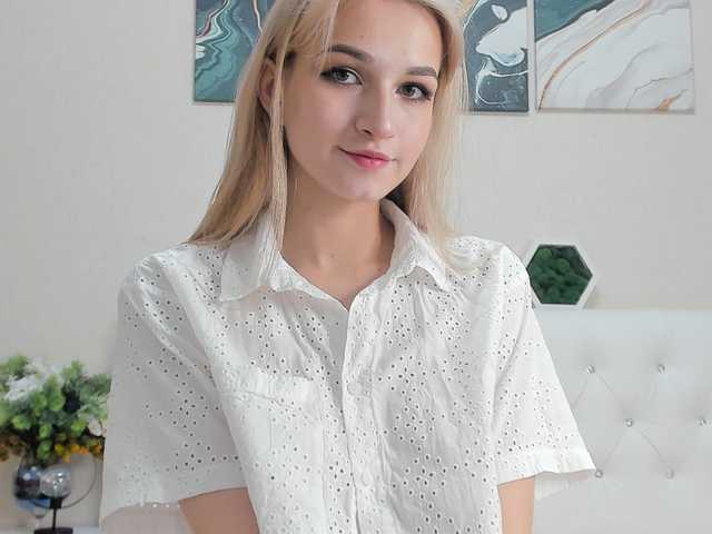 Снимка на профила __ANNA__