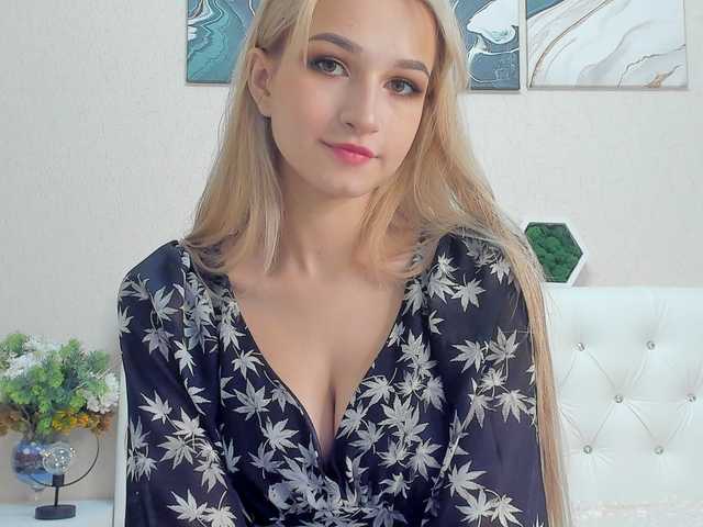 Снимка на профила __ANNA__