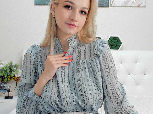 Снимка на профила __ANNA__