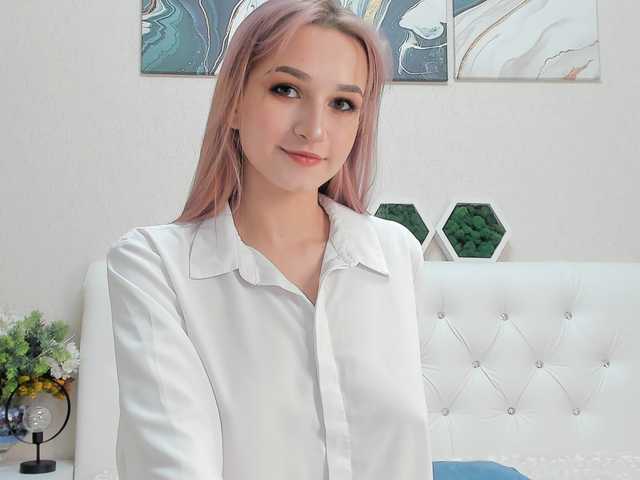 Снимка на профила __ANNA__