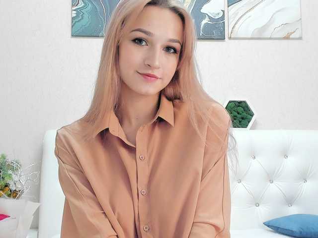 Снимка на профила __ANNA__