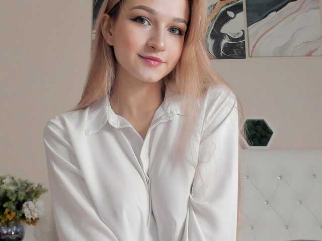 Снимка на профила __ANNA__