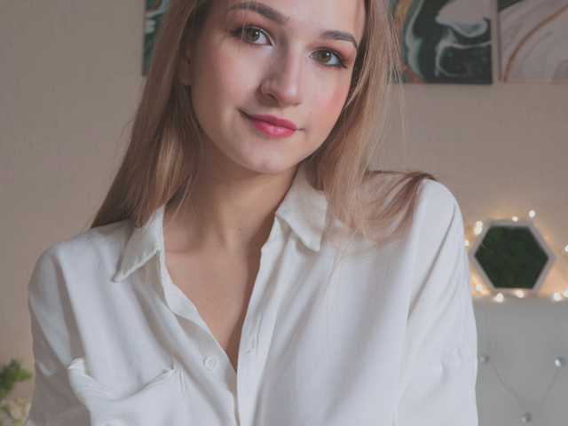Снимка на профила __ANNA__