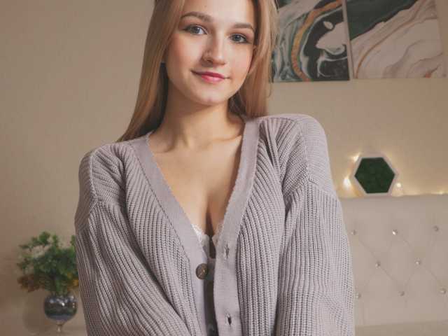 Снимка на профила __ANNA__