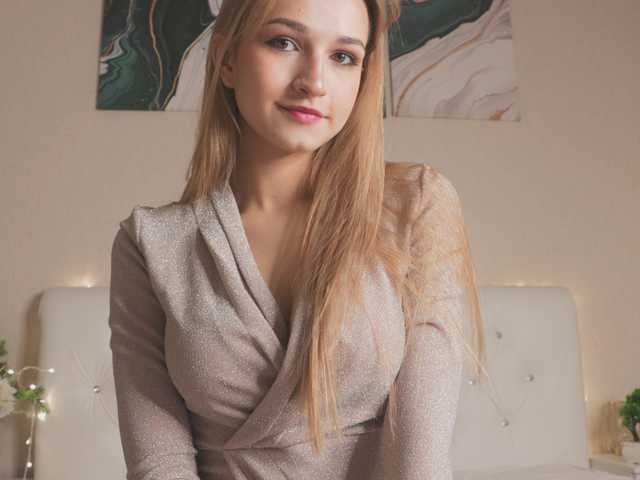 Снимка на профила __ANNA__