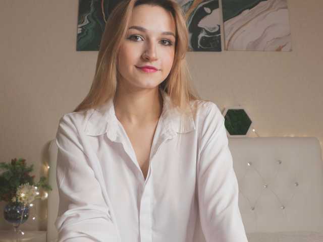 Снимка на профила __ANNA__
