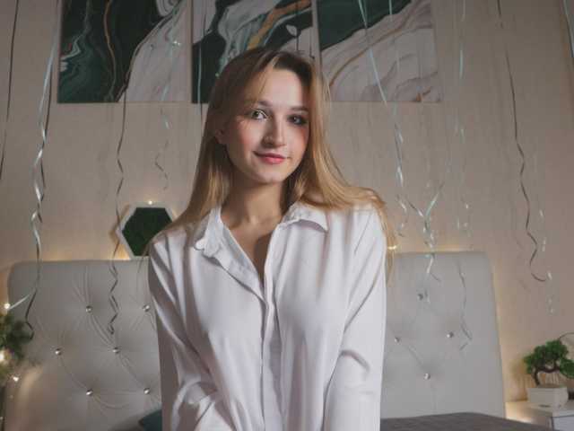 Снимка на профила __ANNA__
