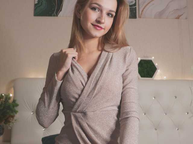 Снимка на профила __ANNA__