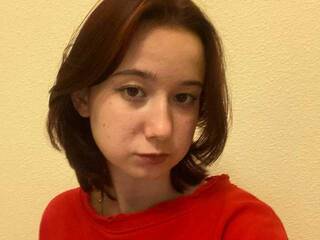 Еротичен видео чат Sterension