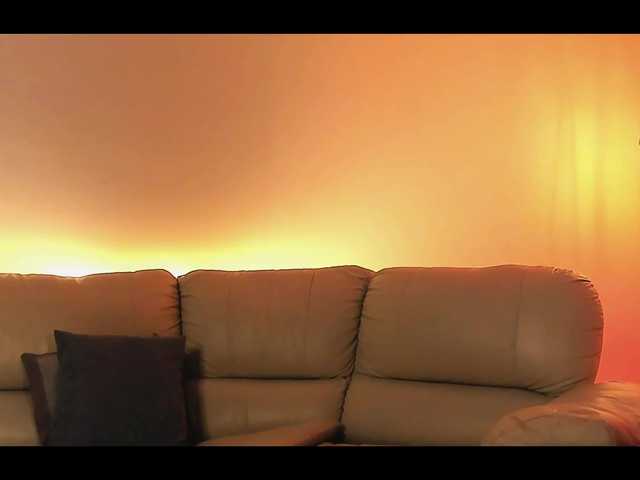 Екранни снимки на излъчване Sterension