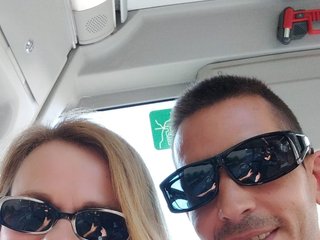 Еротичен видео чат Sterre38mike40