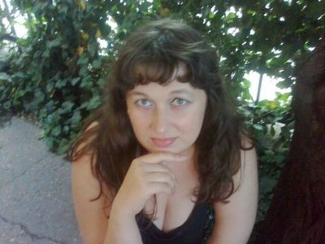 Снимка на профила sterva121