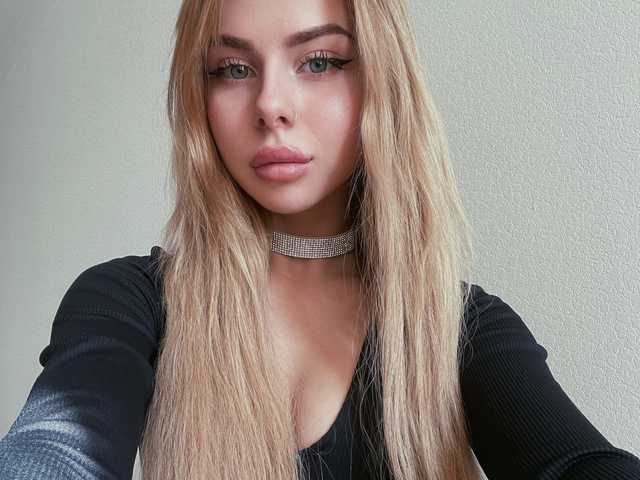 Снимка на профила YOUR-ALICE