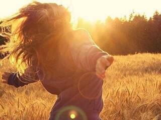 Еротичен видео чат SteshaSolnce