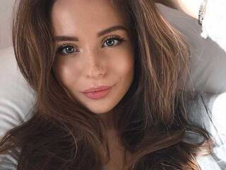 Еротичен видео чат Stesnyashka0