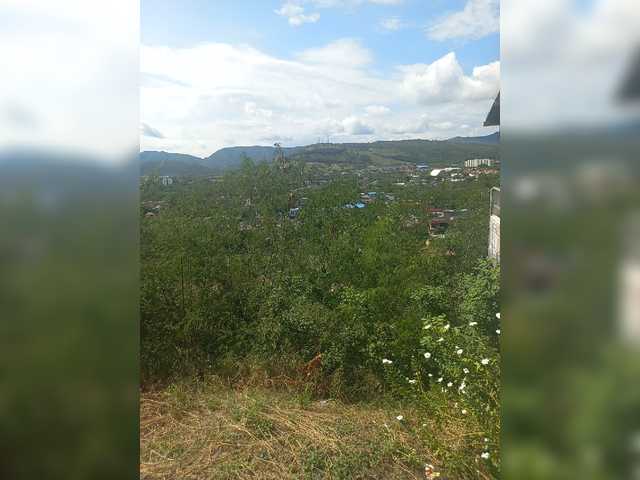 Екранни снимки на излъчване Stevenmax1