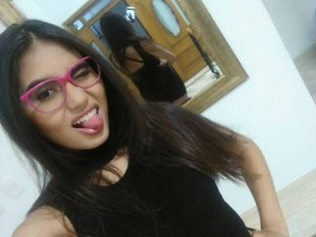 Снимка на профила sthephot