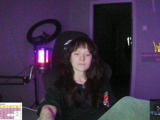 Еротичен видео чат stillHer