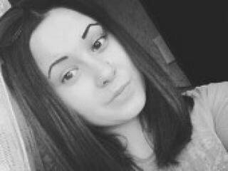 Еротичен видео чат stisha18