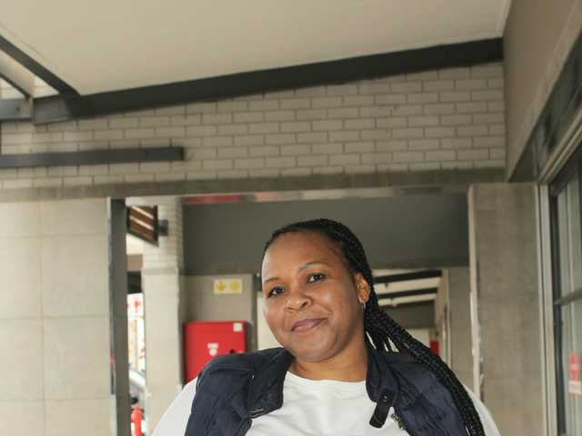 Снимка на профила StofozaBigmama