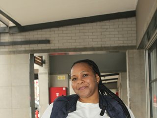 Еротичен видео чат StofozaBigmama