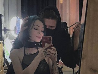 Еротичен видео чат Stoned-Wifi