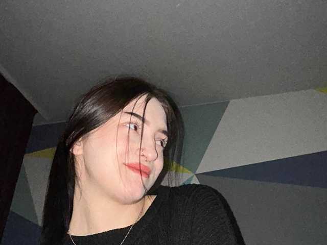 Снимка на профила Stormii