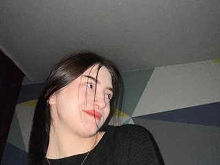 Еротичен видео чат Stormii