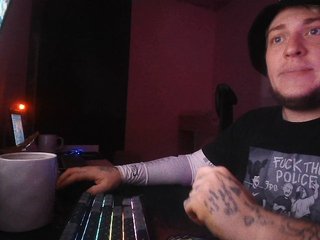 Еротичен видео чат StrangePimp