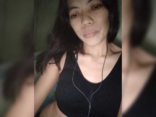 Екранни снимки на излъчване Strawb69