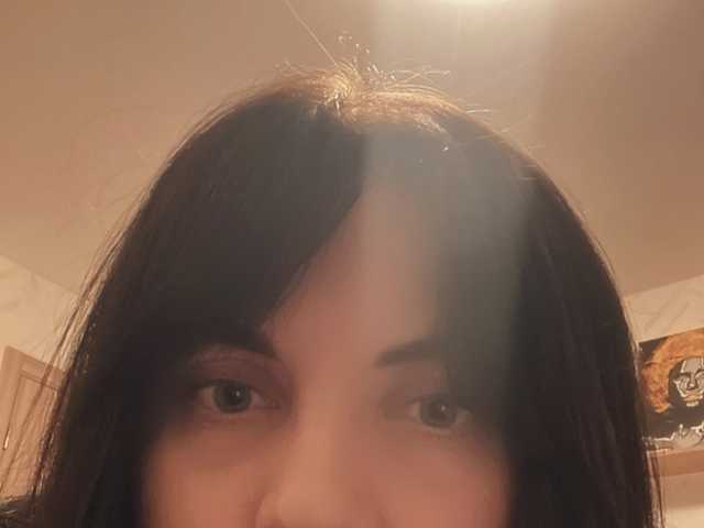 Снимка на профила Sonya_