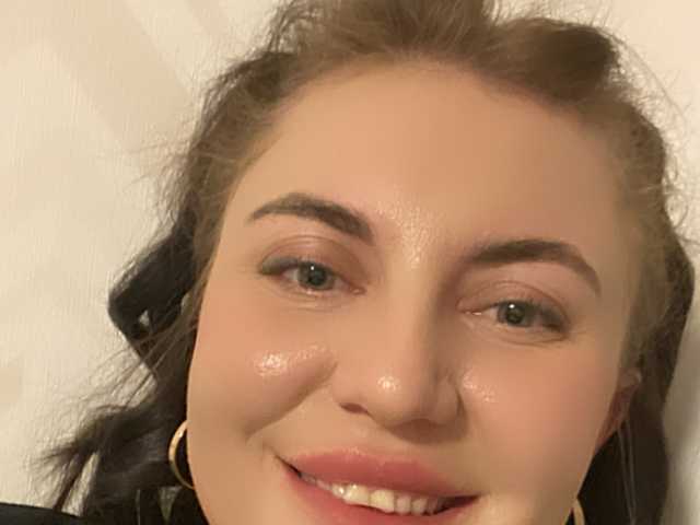 Снимка на профила Sonya_