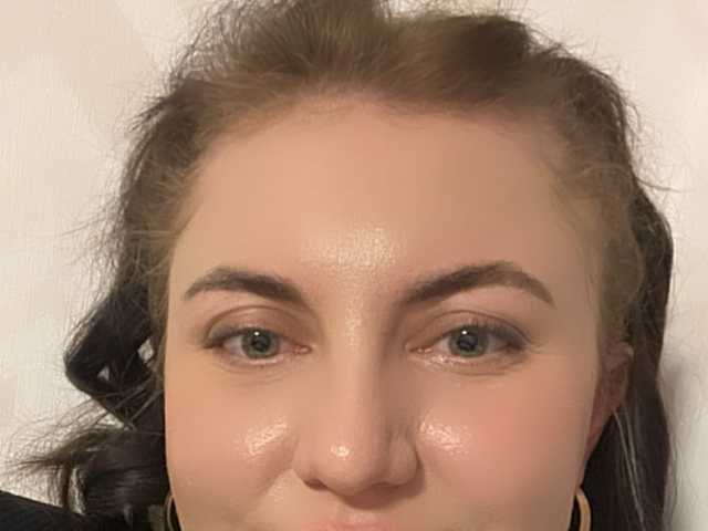 Снимка на профила Sonya_