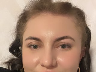 Еротичен видео чат Sonya_