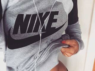 Еротичен видео чат strawberry002