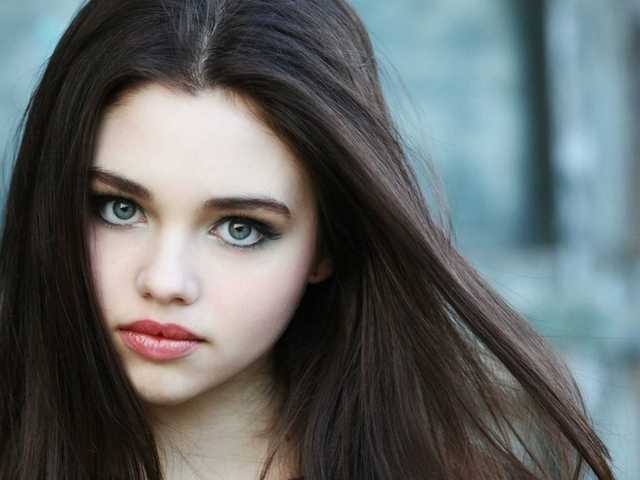 Снимка на профила strawberryMew