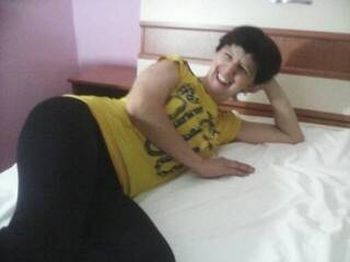 Еротичен видео чат strawberychus