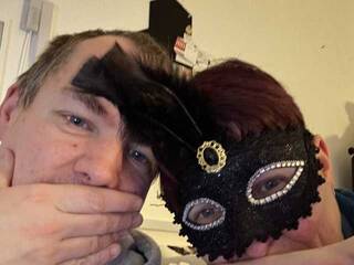 Еротичен видео чат Streamduo80