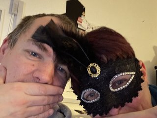 Еротичен видео чат Streamduo80