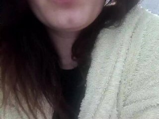 Еротичен видео чат StreetLove2