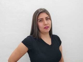 Еротичен видео чат strellacolin