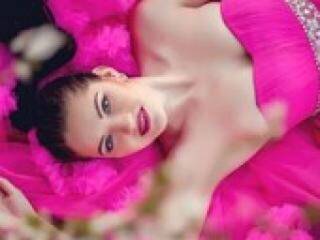 Еротичен видео чат strictlady