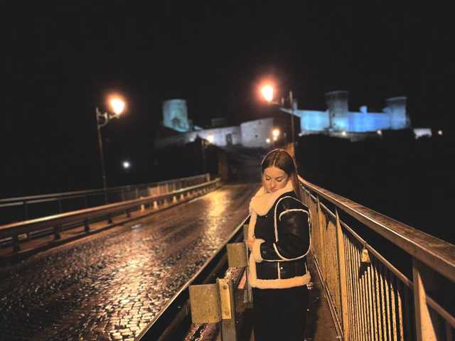 Снимка на профила Strikvia5322