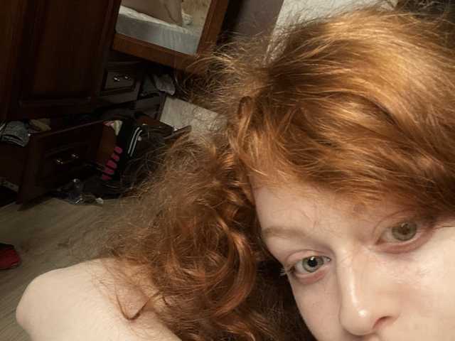 Снимка на профила Stripdoll2005